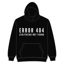 Indlæs billede til gallerivisning Variant image