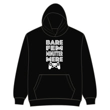 Indlæs billede til gallerivisning Variant image