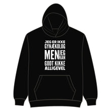 Indlæs billede til gallerivisning Variant image