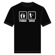 Indlæs billede til gallerivisning Variant image