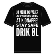 Indlæs billede til gallerivisning Variant image