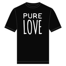 Indlæs billede til gallerivisning Variant image