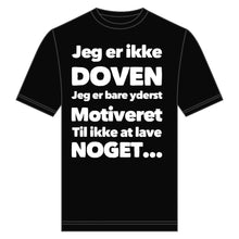 Indlæs billede til gallerivisning Variant image