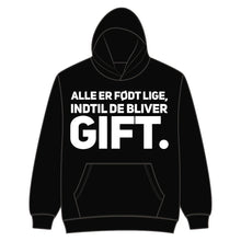 Indlæs billede til gallerivisning Variant image