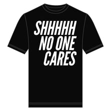 Indlæs billede til gallerivisning Variant image