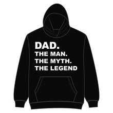 Indlæs billede til gallerivisning Variant image