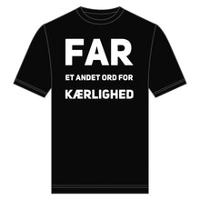 Indlæs billede til gallerivisning Variant image