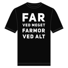 Indlæs billede til gallerivisning Variant image