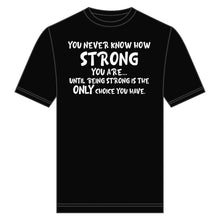 Indlæs billede til gallerivisning Variant image