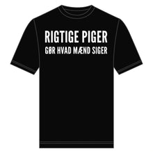 Indlæs billede til gallerivisning Variant image