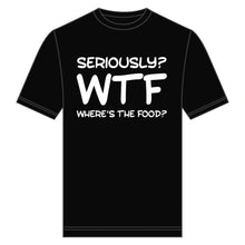 Indlæs billede til gallerivisning Variant image