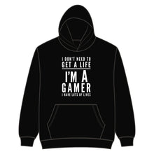 Indlæs billede til gallerivisning Variant image