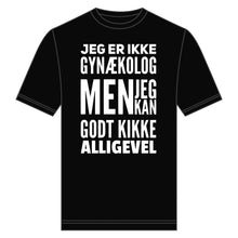 Indlæs billede til gallerivisning Variant image