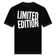 Indlæs billede til gallerivisning Variant image