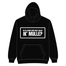 Indlæs billede til gallerivisning Variant image