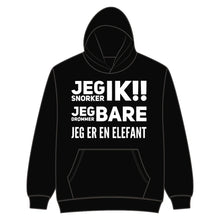 Indlæs billede til gallerivisning Variant image
