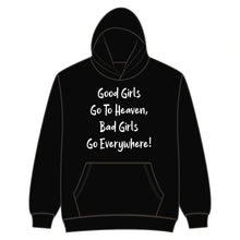 Indlæs billede til gallerivisning Variant image