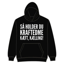 Indlæs billede til gallerivisning Variant image