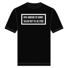 Indlæs billede til gallerivisning Variant image