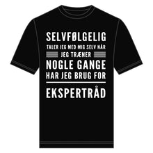 Indlæs billede til gallerivisning Variant image