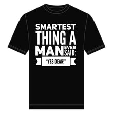 Indlæs billede til gallerivisning Variant image