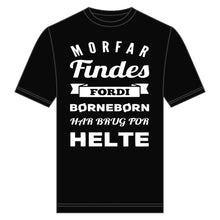 Indlæs billede til gallerivisning Variant image