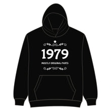 Indlæs billede til gallerivisning Variant image