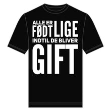 Indlæs billede til gallerivisning Variant image