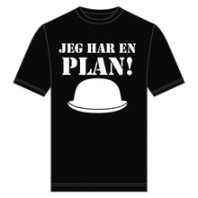 Indlæs billede til gallerivisning Variant image