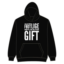 Indlæs billede til gallerivisning Variant image