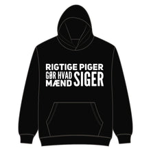 Indlæs billede til gallerivisning Variant image