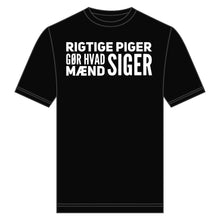 Indlæs billede til gallerivisning Variant image