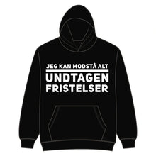 Indlæs billede til gallerivisning Variant image