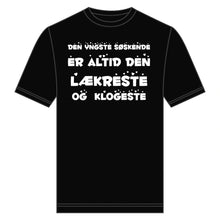 Indlæs billede til gallerivisning Variant image