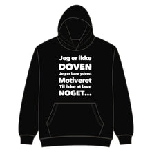Indlæs billede til gallerivisning Variant image