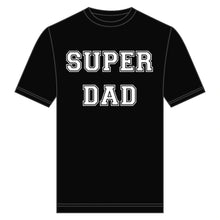 Indlæs billede til gallerivisning Variant image