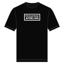 Indlæs billede til gallerivisning Variant image