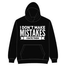 Indlæs billede til gallerivisning Variant image