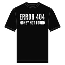 Indlæs billede til gallerivisning Variant image