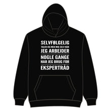 Indlæs billede til gallerivisning Variant image