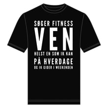 Indlæs billede til gallerivisning Variant image