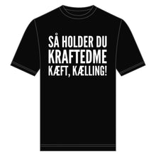 Indlæs billede til gallerivisning Variant image