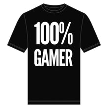 Indlæs billede til gallerivisning Variant image