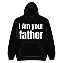 Indlæs billede til gallerivisning Variant image