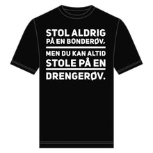 Indlæs billede til gallerivisning Variant image