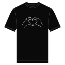 Indlæs billede til gallerivisning Variant image