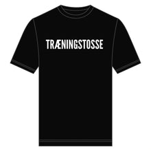 Indlæs billede til gallerivisning Variant image