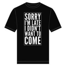 Indlæs billede til gallerivisning Variant image