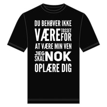 Indlæs billede til gallerivisning Variant image