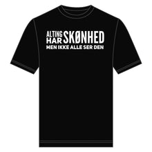 Indlæs billede til gallerivisning Variant image